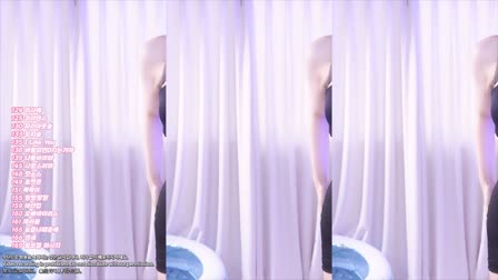 하음파-韩国主播视频站